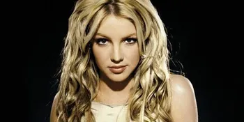 Britney Spears 'Banting' Makanan di' X FACTOR'