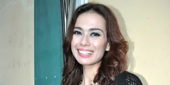 Akad Nikah Catherine Wilson Digelar Tertutup