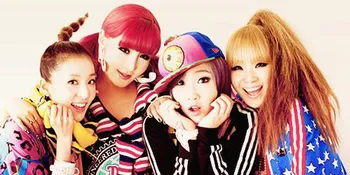 2NE1, B2ST, T-Ara Akan Comeback Musim Panas Ini