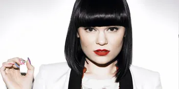 Terlihat Seperti Banci, Jessie J Berniat Ubah Penampilan