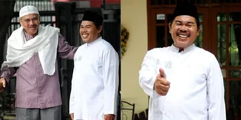 Mat Solar: Saya Berkarya, Pemirsa Menilai