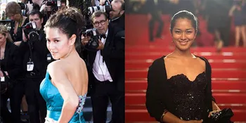 Dua 'Mutiara' Perfilman Indonesia di Cannes Film Festival