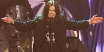 Black Sabbath Baru Sadar Jadi Panutan Band Muda