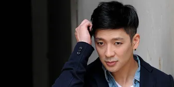 Congrats Pemenang Kuis Tim Hwang