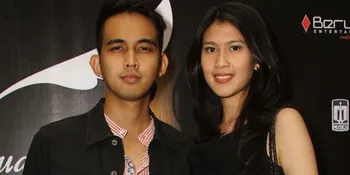 Naga Lyla Salut Kekompakan Peterpan