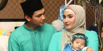 ASI Istri Tommy Kurniawan Mampet, Cuma Keluar Tiga Bulan
