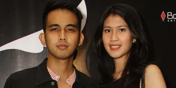 Naga Lyla: Dua Anak Saja Cukup