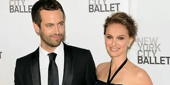 Jika Natalie Portman Jadi Tukang Bersih-Bersih Mobil