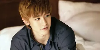 Simak Lagu Bruno Mars 'Just the Way You are' Versi Nickhun 2PM