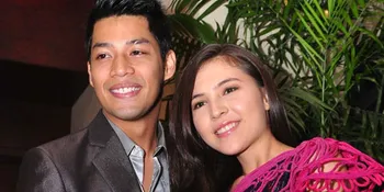 Syuting Bareng, Olivia Jensen Terlibat Cinlok Dengan Kamal Adli?