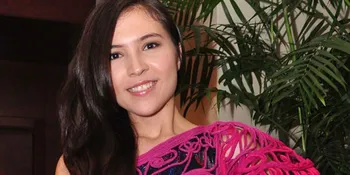 Ups, Adegan Ciuman 'GERIMIS MENGUNDANG' Kena Revisi!