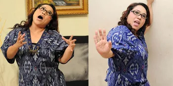 Nunung Srimulat, Dilamar Setelah Lebaran?