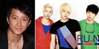 Apakah Alasan Idol-Idol Korea Ini Keluar dari Grup Mereka?