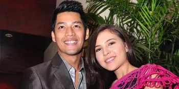 'GERIMIS MENGUNDANG' Lekatkan Indonesia - Malaysia