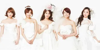 KARA Gelar Showcase di Singapura