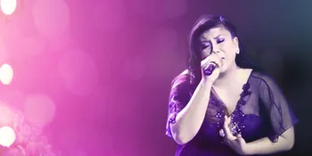 Ahmad Dhani: Regina, Napas Baru Indonesian Idol