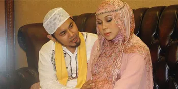 Ustad Guntur Bumi Lega Operasi Berjalan Lancar