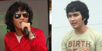 Piala Eropa, Aldi Taher Jagokan Inggris