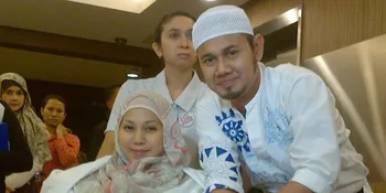 Demi Buah Hati, Ustadz Guntur Bumi Siap Begadang