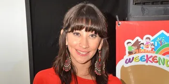 Sugesti, Bikin Shelomita Langsing