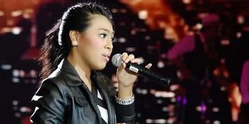 'The One And Only' Nyaris Bawa Sean Idol Tereliminasi