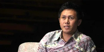 Eko Patrio Sayangkan Tere Mundur Dari DPR
