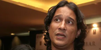 Bucek Depp: Wayang Juga Bisa Menyenangkan