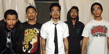 SATCF: Konsistensi, Eksistensi, dan Tetap Pada Jalur