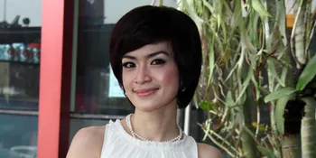 Sidang Cerai Yulia Rachman - Demian Digelar Akhir Bulan Juni