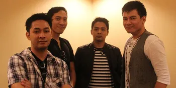 Astoria: Kami Semua Bisa Membuat Lagu