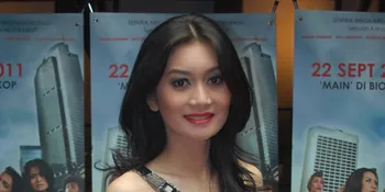 Ayu Pratiwi: Kepercayaan Terhadap Manajer Nomor 1