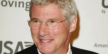 Richard Gere Bakal Main Film Bollywood?