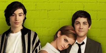 Film Teranyar Emma Watson Rilis Trailer Debut!