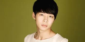 Yoochun JYJ Pertimbangkan Adopsi Adik Perempuan