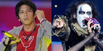 Tak Hanya Peterpan Yang Ganti Nama Band