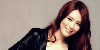Kahi Keluar Dari Girlband After School?