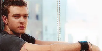 Perempuan-Perempuan Justin Timberlake, Siapa Saja?