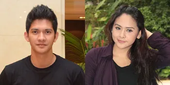 Iko Uwais: Alhamdulillah Lamaran Lancar