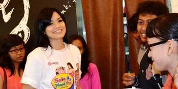 Titi Kamal: Penonton Kehabisan Tiket  'SULE AY NEED YOU'