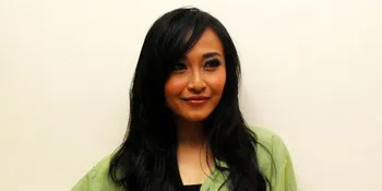 Rini Idol Curhat Perasaannya di 'Mimpi Besarku'?