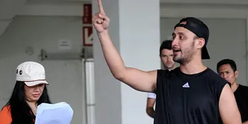 Aqi Alexa Jagokan Belanda Juara di Piala Eropa