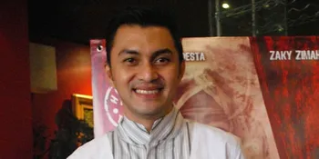 Perankan Soekarno, Anjasmara Belajar Lagi