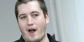 Proyek Terbaru Gareth Evans: Film Gangster