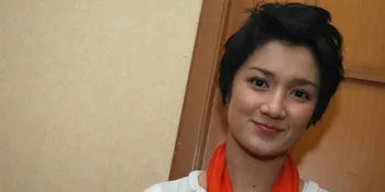 Melly SHE: Supporter Nakal Harus Diboikot