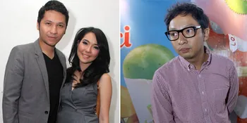 Liburan Bareng Gading - Gisel, Ringgo Bingung