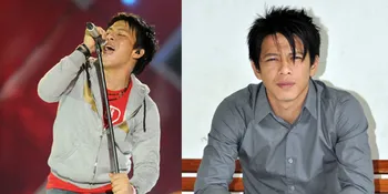 Musica Siapkan Kejutan Saat Kebebasan Ariel