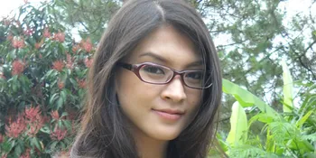 Lihat Makhluk Halus, Donita Trauma