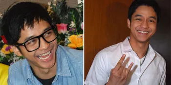 Adly Fairuz Sibuk Bisnis Properti