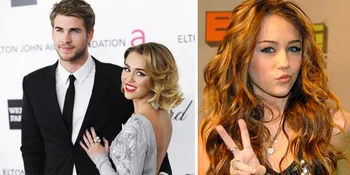 Miley Cyrus, Seksi di Album Baru