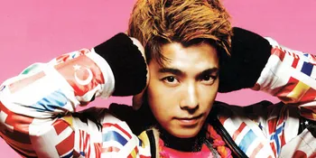 Donghae Super Junior Buktikan Kesetiaan Tulusnya Sebagai Sahabat